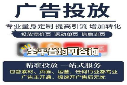 竞价SEM托管服务在行业中的应用案例